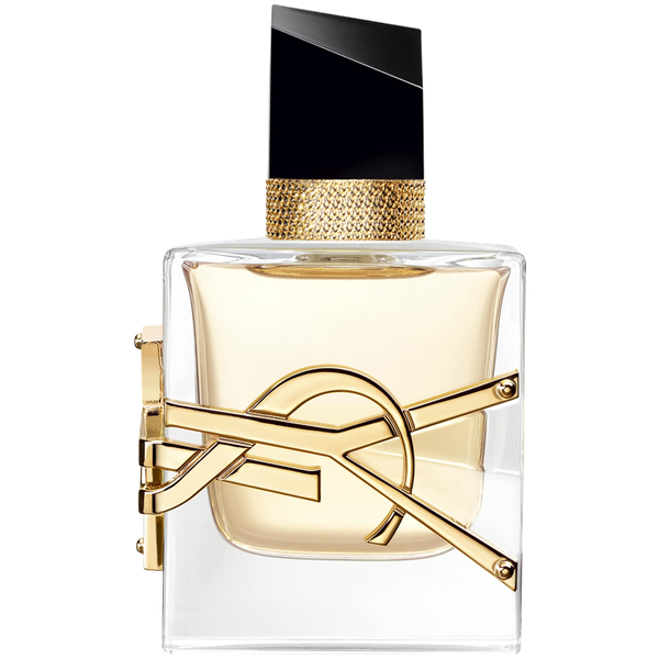 Yves Saint Laurent Libre Eau De Parfum