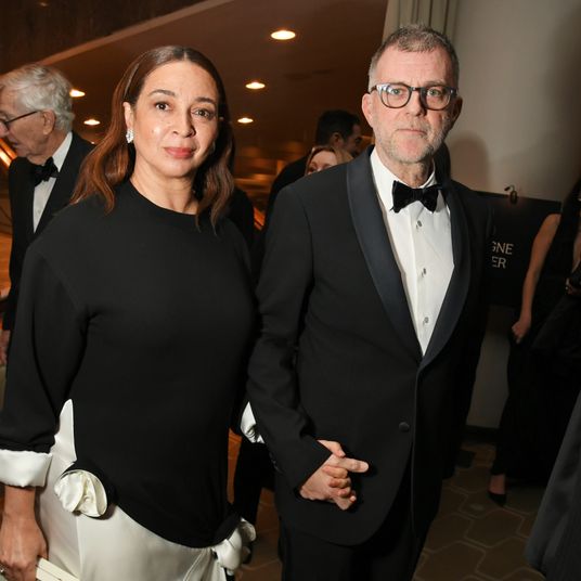 EE BAFTA Film Awards 2026 - Champagne Reception