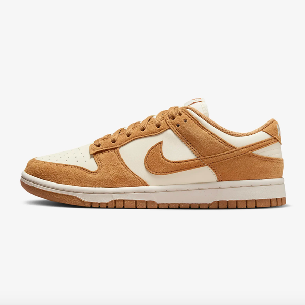 Nike Dunk Low (Women’s)