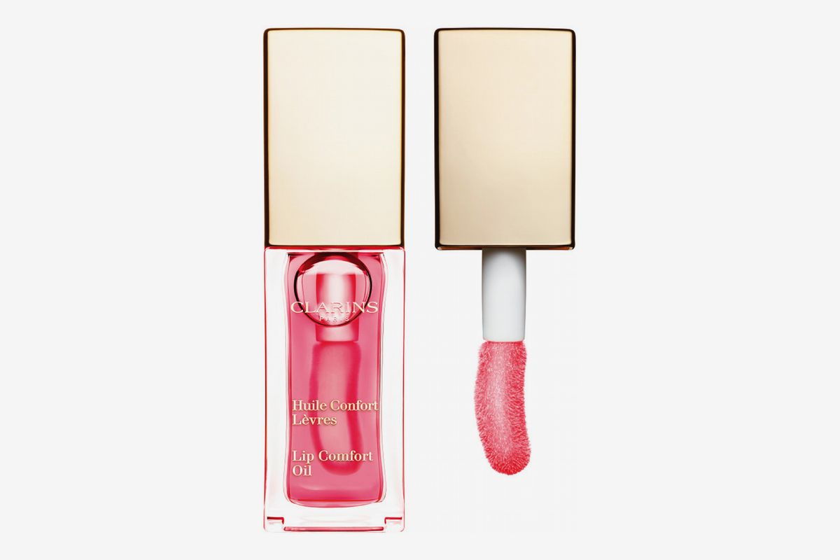 dior lip glow debenhams