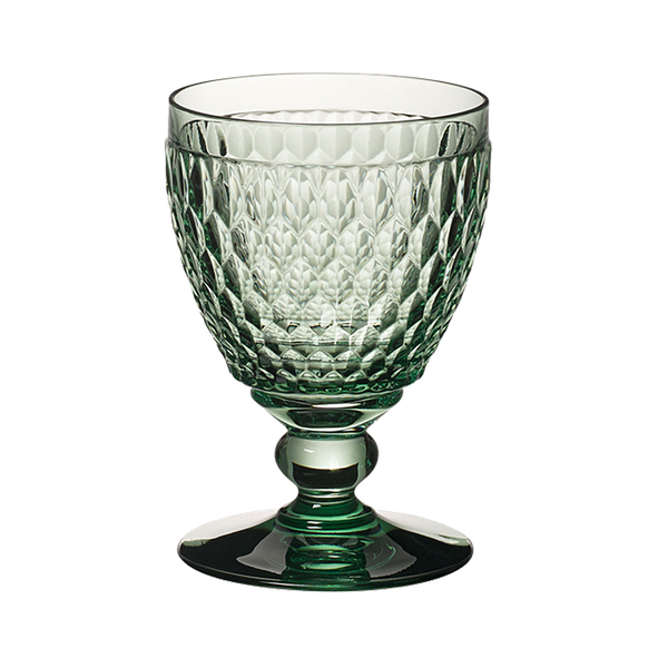 Villeroy & Boch Boston Water Goblet