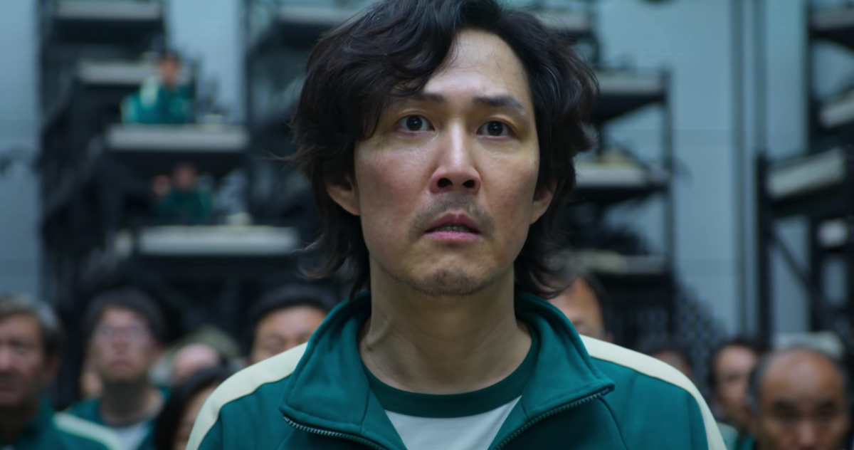 5 Outstanding drama nominated series for emmy awards