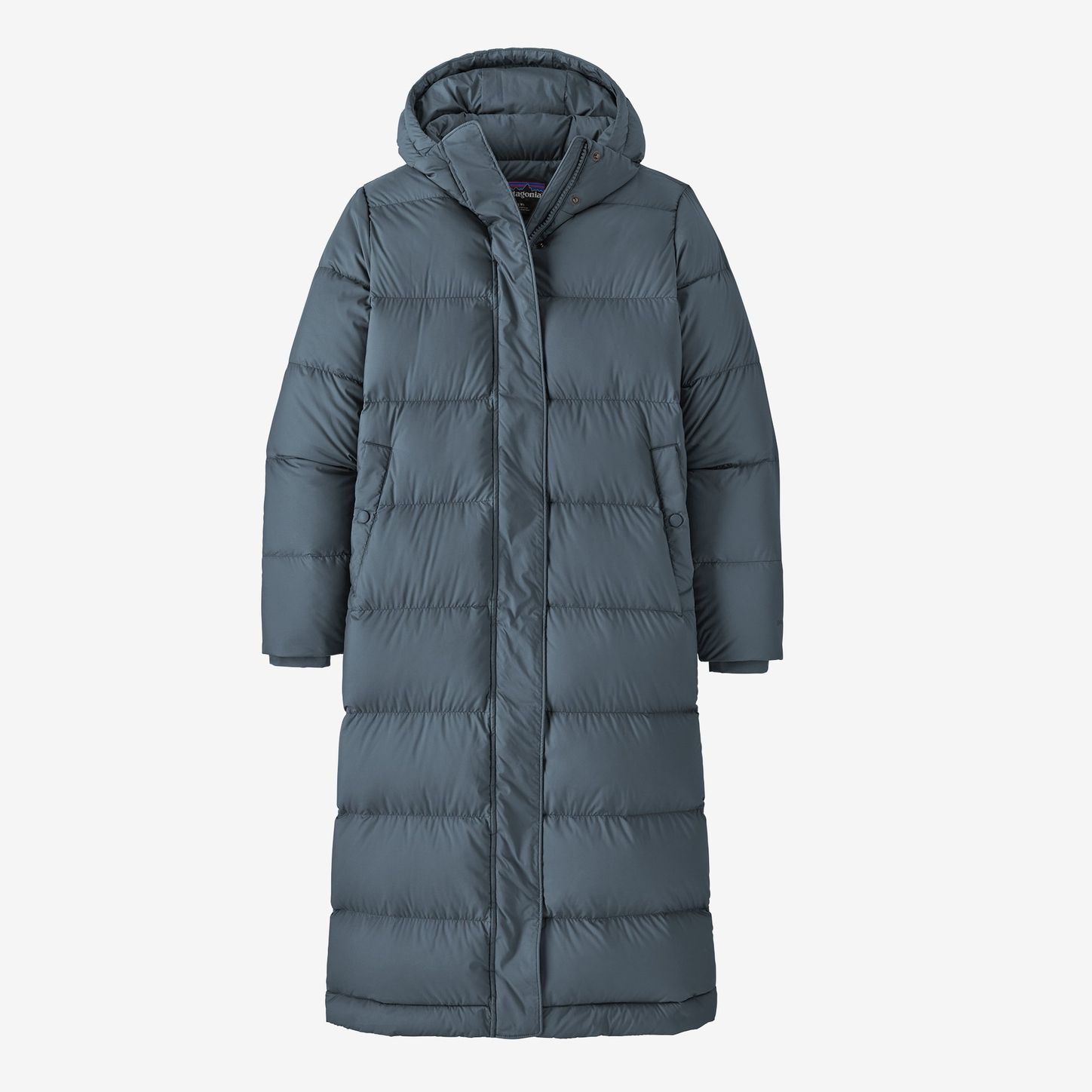 11 Best Women's Parkas 2022 | The 