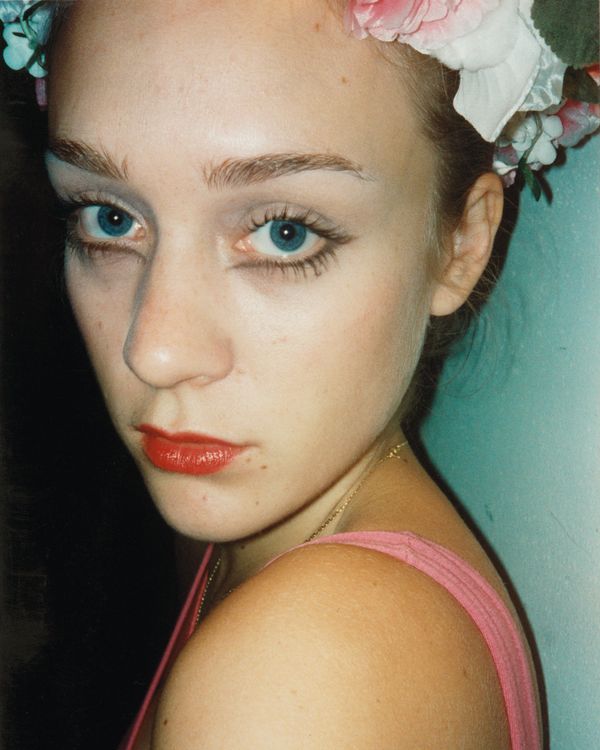 photos of chloe-sevigny