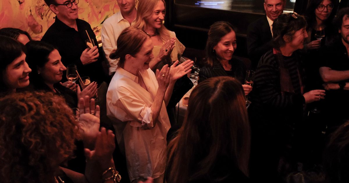 vulture.com - Rachel Handler - The Indie-Film World Debates the Future of Acting