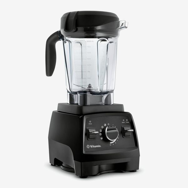 Vitamix Professional Series 750 Blender