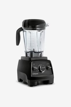 11 Best Blenders 2023