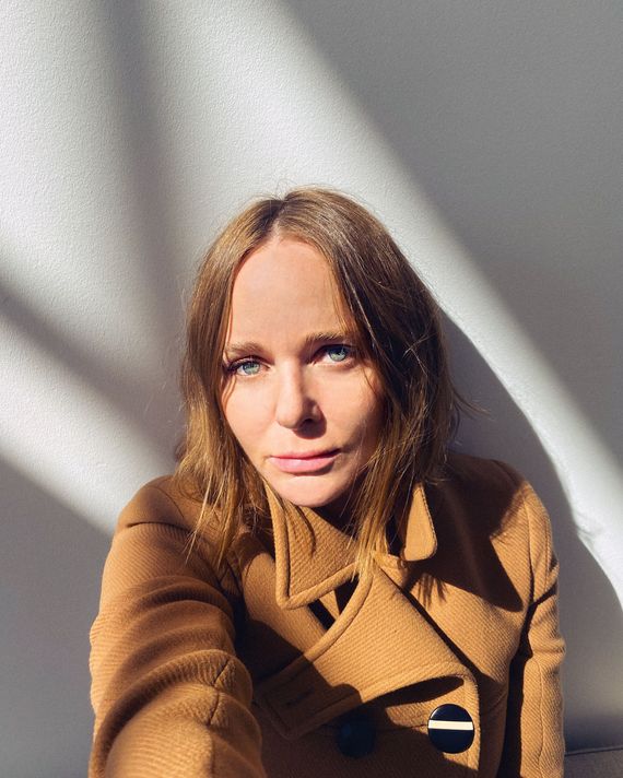 Who is Stella McCartney? - Design4Retail‎