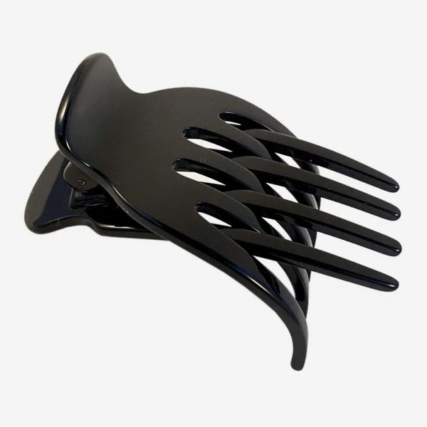 French Amie Small Bear Paw