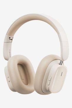 Baseus Active Noise-Canceling Headphones