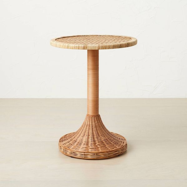 Verdin Accent Table — Opalhouse Designed With Jungalow