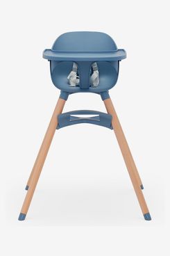 Lalo The Chair