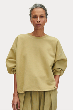 Rachel Comey Fond Sweatshirt