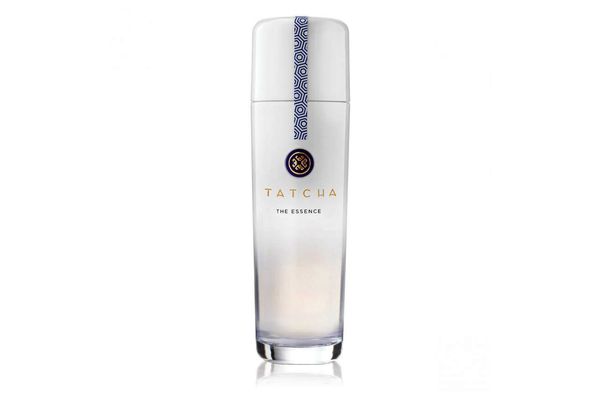 Tatcha: The Essence Plumping Skin Softener