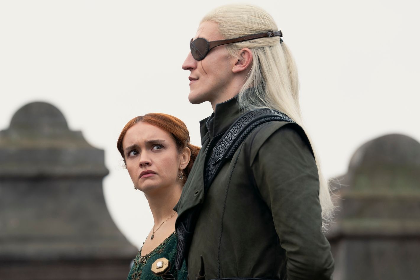 2024 Book-to-Screen Adaptations to Add to Your Reading List
