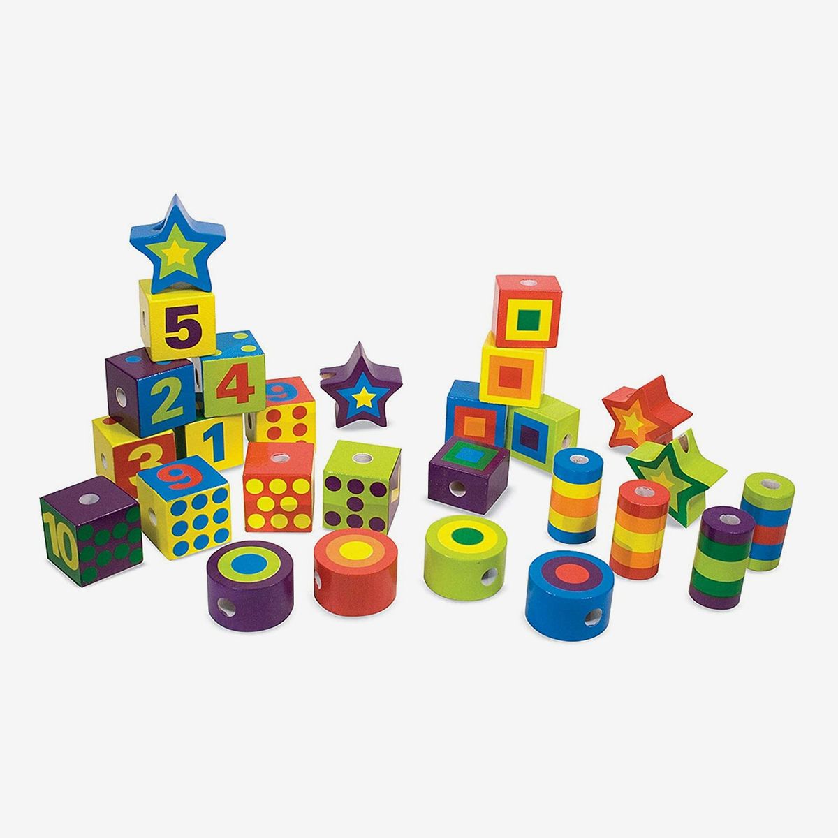 best toys for 4 year olds uk