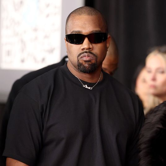 67th Annual GRAMMY Awards - Arrivals