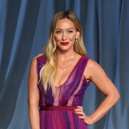 US-ENTERTAINMENT-FILM-MUSEUM-GALA