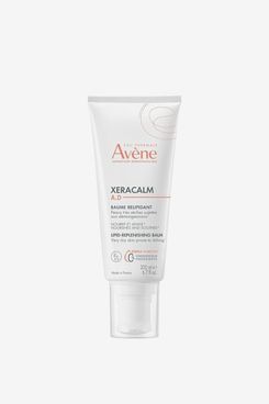 Avène XeraCalm Lipid-Replenishing Cream