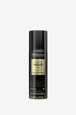 TRESemmé Extra Hold Travel Size Hairspray - 1.5oz