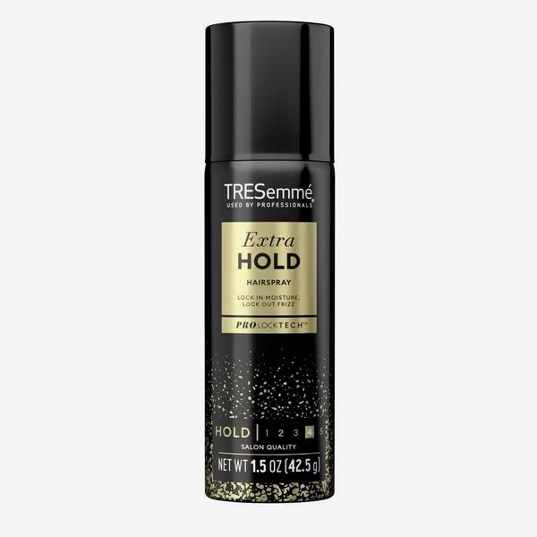 TreSemmé Extra Hold Travel-Size Hair Spray 1.5 Oz.