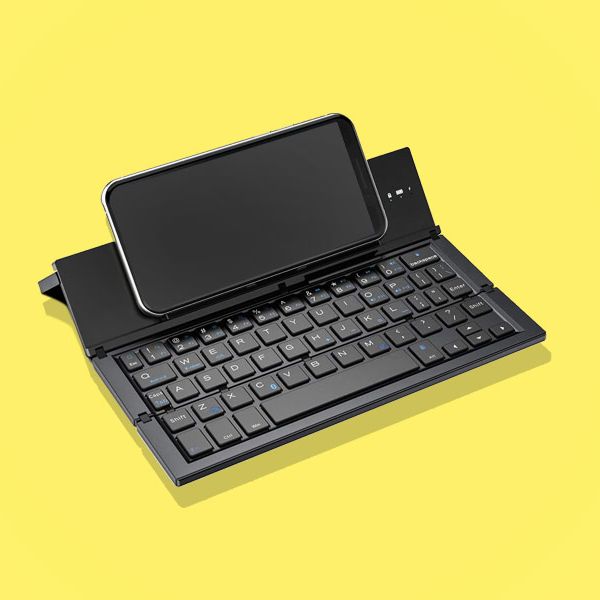 keyboard for my iphone