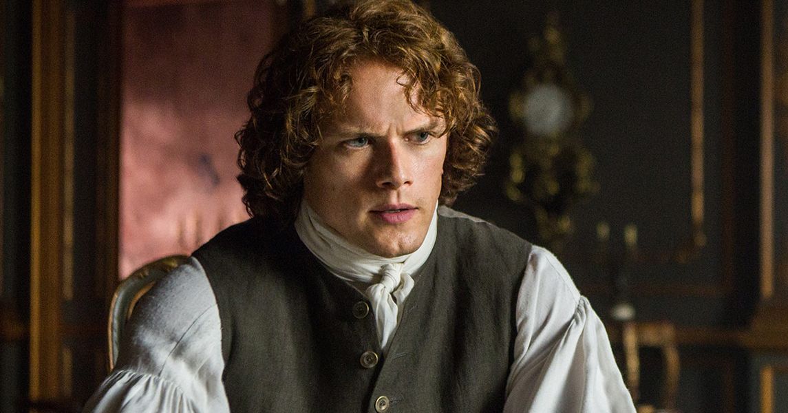 Outlander Recap: The Duel