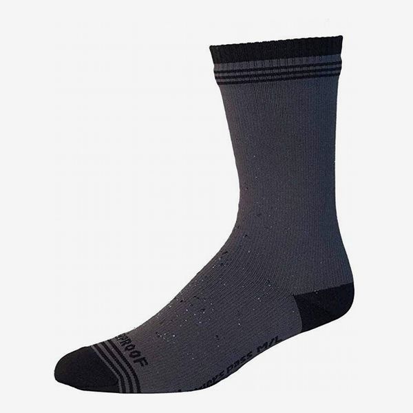 Showers Pass Crosspoint Waterproof Wool Crew Socks