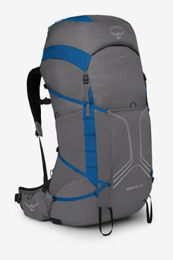 Osprey Exos Pro 55