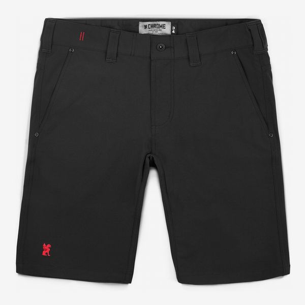 Chrome Industries Folsom Short 2.0