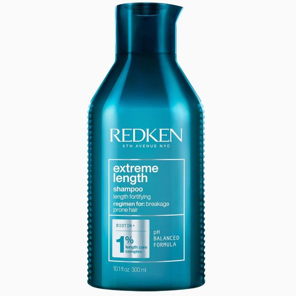 Redken Extreme Length Shampoo