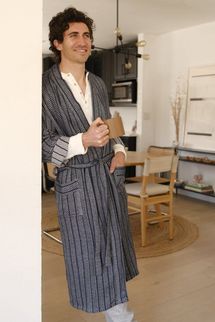 Oddbird Aksam Robe