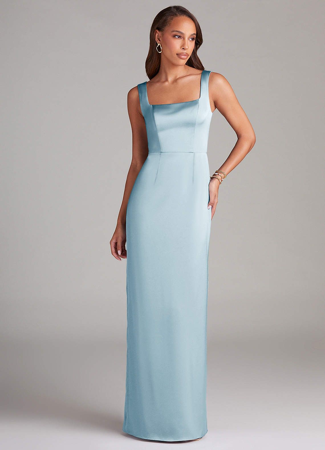 13 Best Bridesmaid Dresses — Stylish Bridesmaid Dresses
