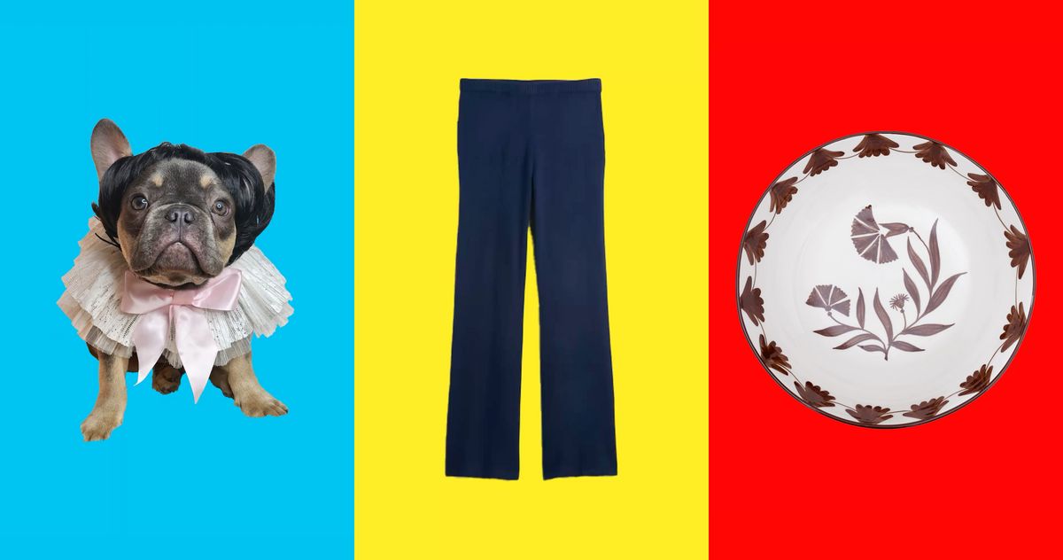 34 Gifts Strategist Editors Are Giving This Year