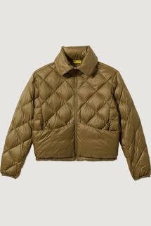 Hinkerkind Packable Down Puffer 01