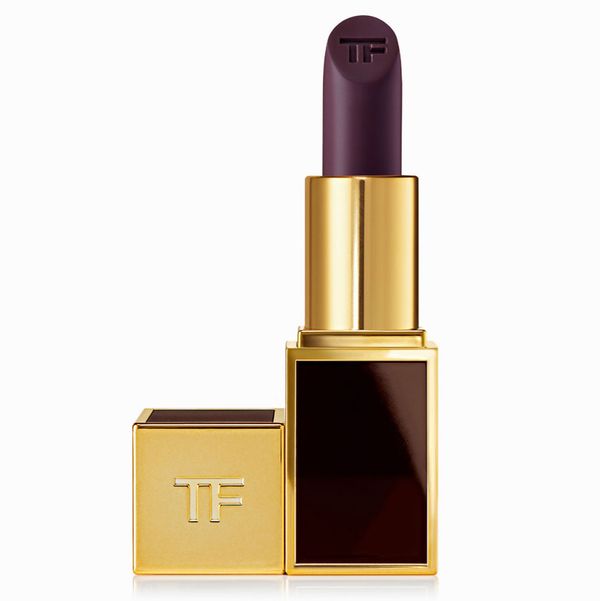 Tom Ford Lip Color Matte Lipstick