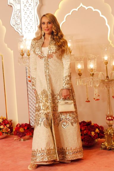 Entertainment India - July 2024