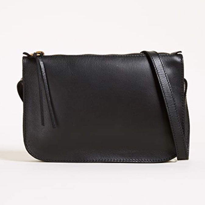 Buy White Handbags for Women by Dailyobjects Online | Ajio.com