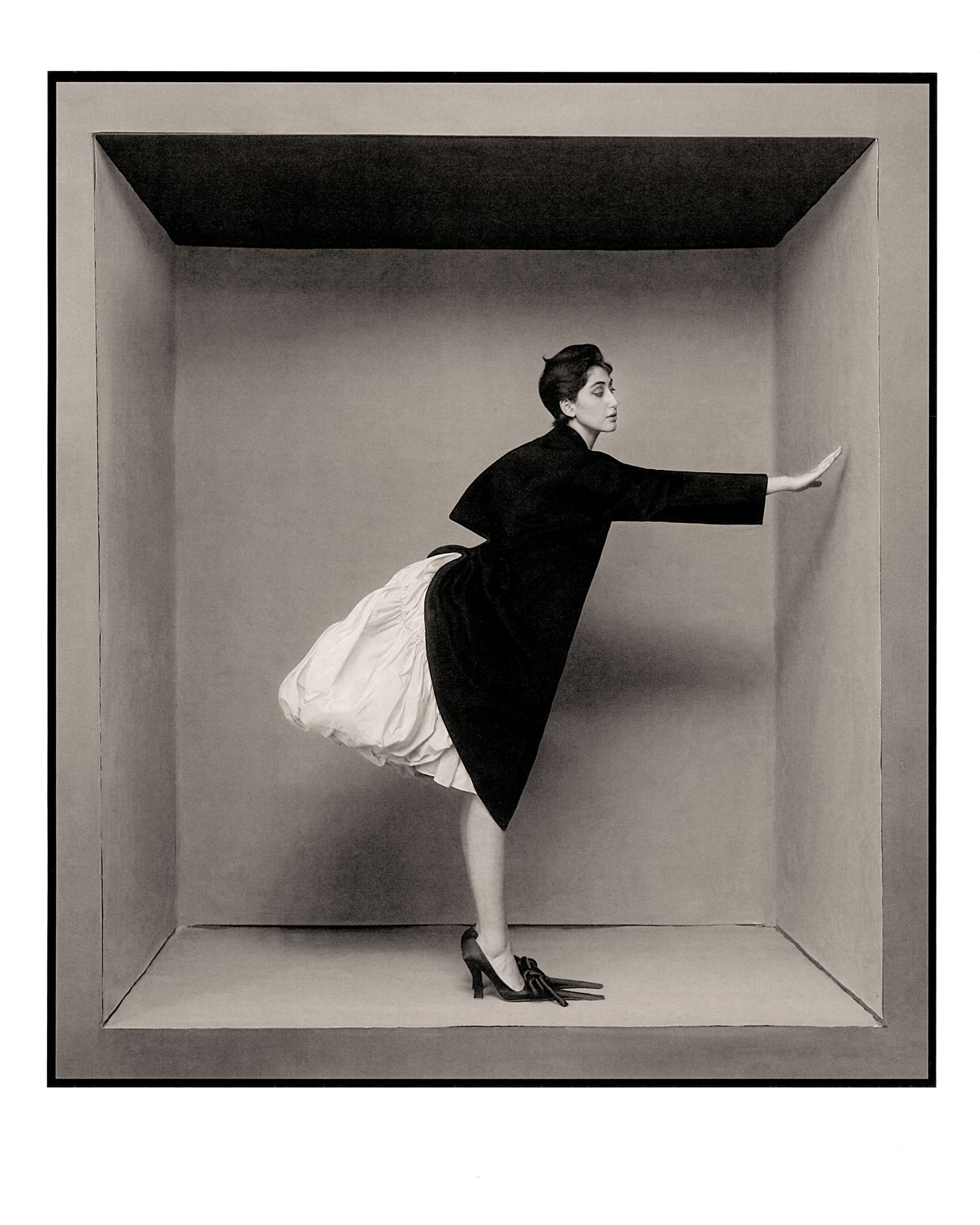 be6cb517a716d777b04d39ee7fc4d320a7-szilv