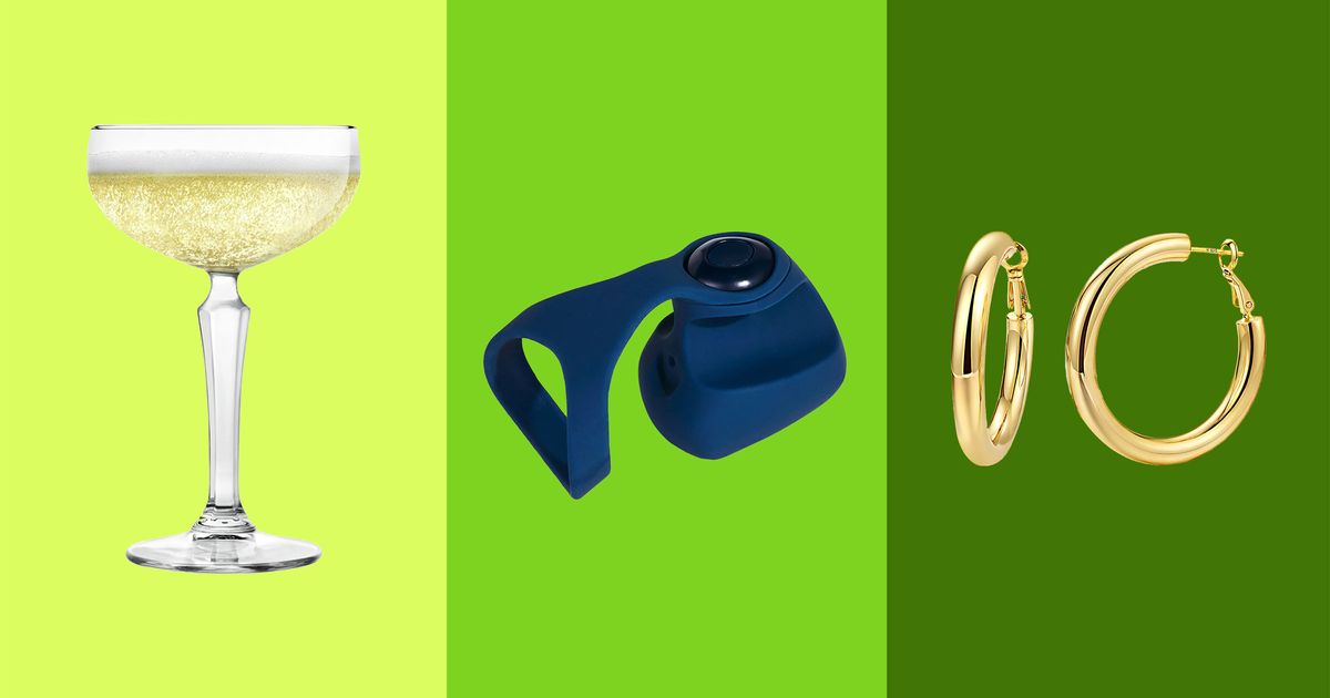 55 Best Gifts for Girlfriends 2021 The Strategist