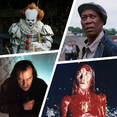 Every Resident Evil Movie, Ranked Worst To Best (According To IMDb)