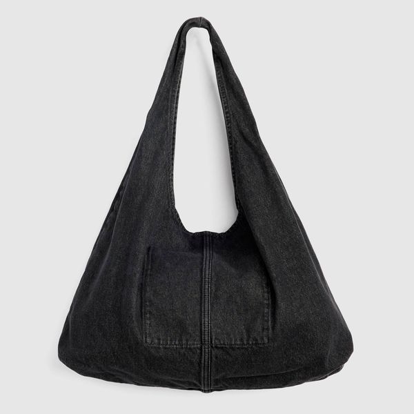 Levi's Emerson Shoulder Bag