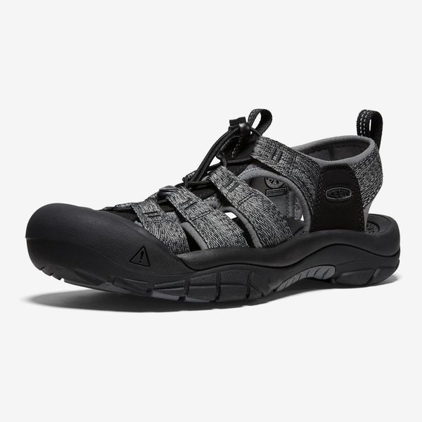 Keen Men's Newport H2