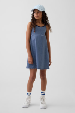 Gap Kids Athletic Tank Dress