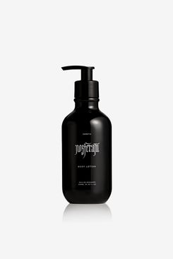 Heretic Parfum ‘Nosferatu’ Body Lotion
