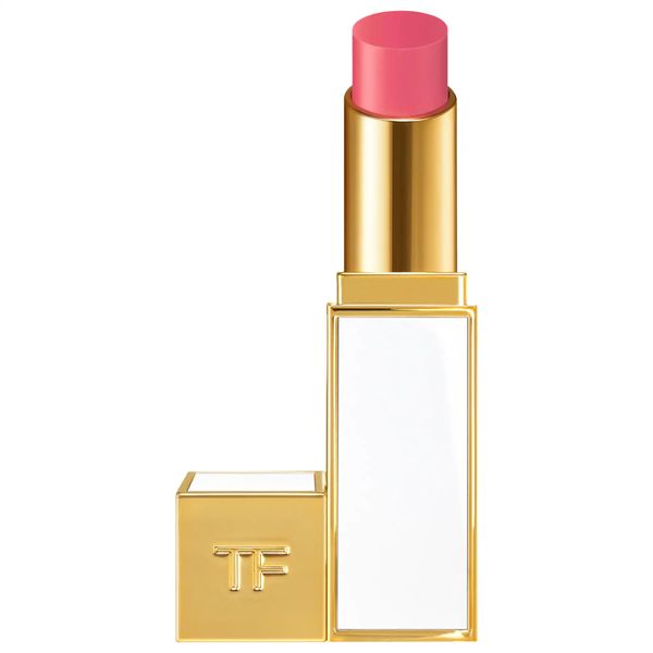 Tom Ford Ultra Shine Lipstick Color - .11, oz