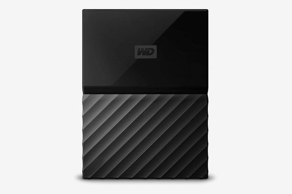 My Passport Ultra 1tb For Mac