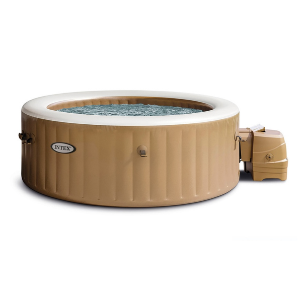Intex 28425EH PureSpa Bubble Massage Spa