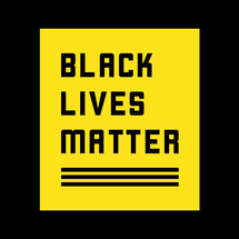 Black Lives Matter Global Network