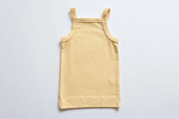 ARQ Child Basic Tank 